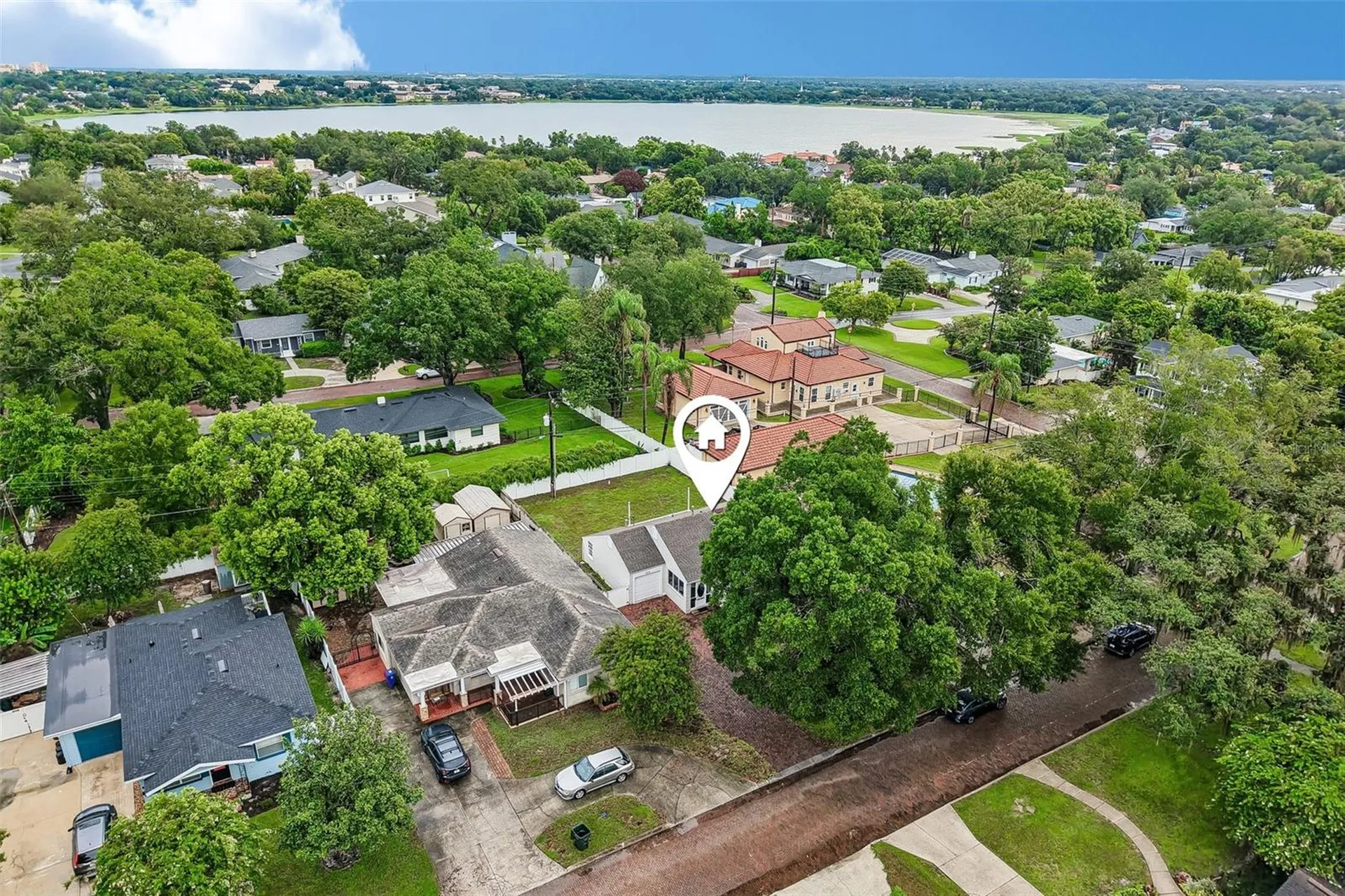624 Kerneywood Street Lakeland FL 33803