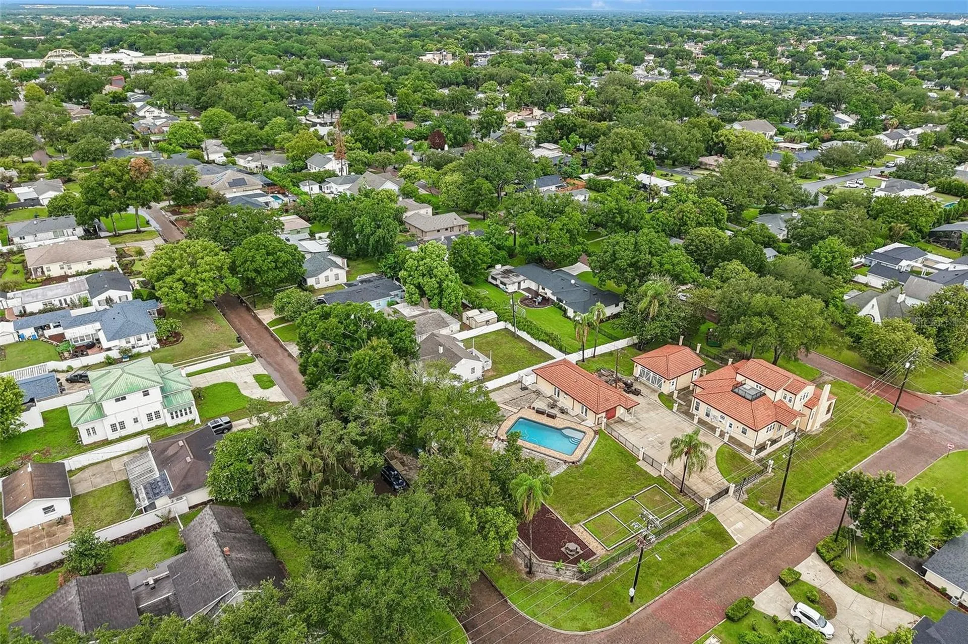 624 Kerneywood Street Lakeland FL 33803