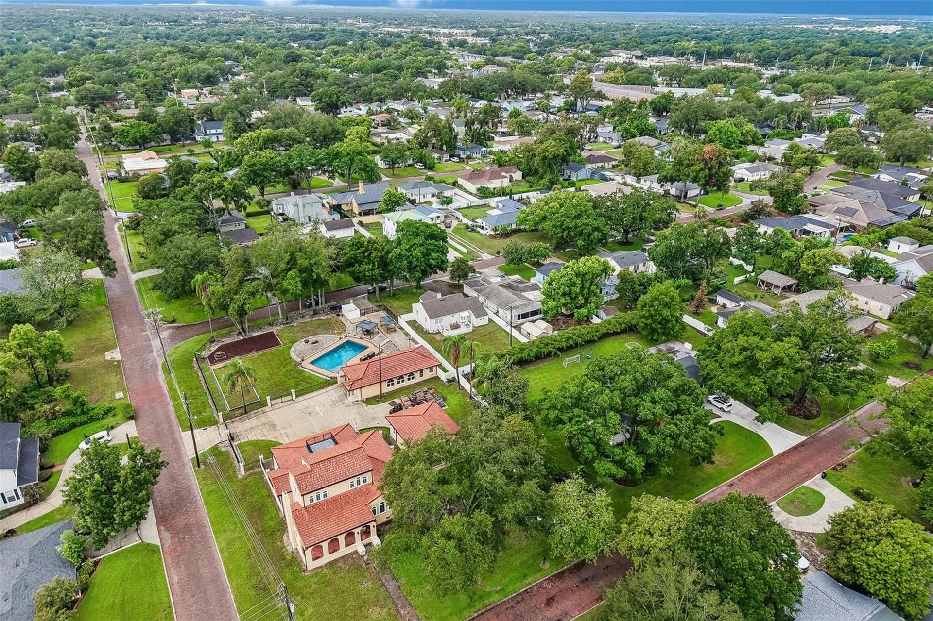 624 Kerneywood Street Lakeland FL 33803