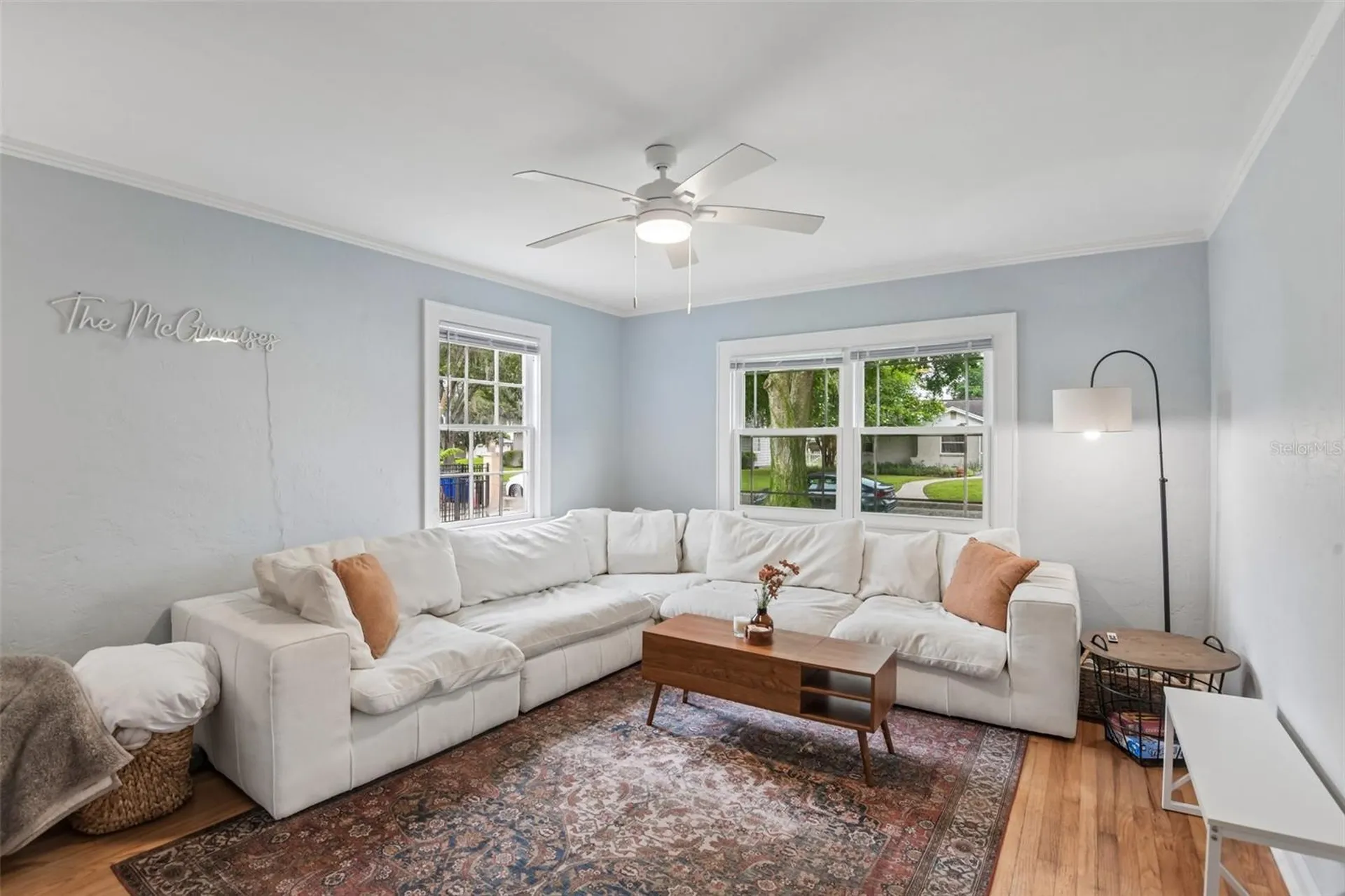 624 Kerneywood Street Lakeland FL 33803