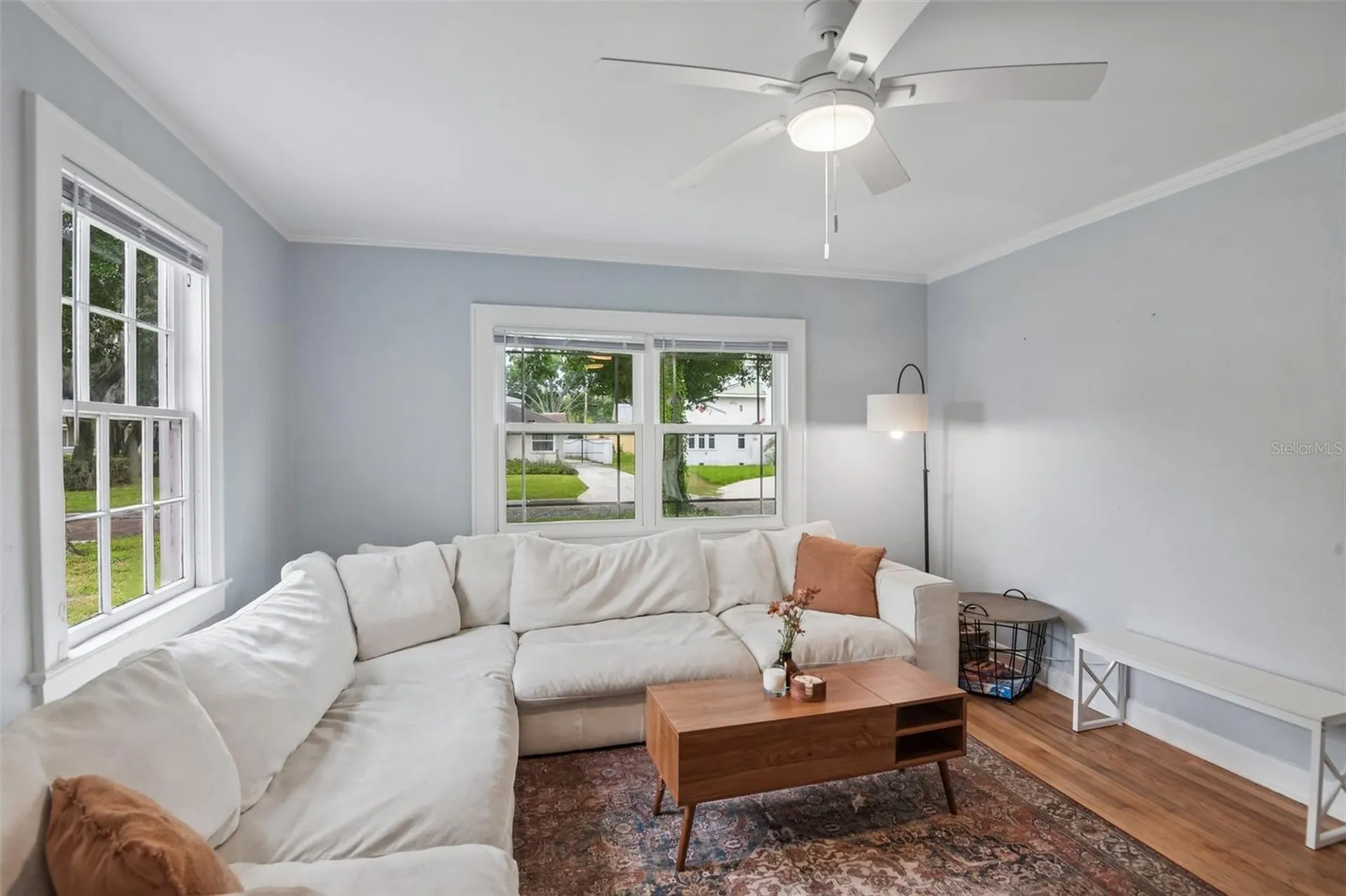 624 Kerneywood Street Lakeland FL 33803
