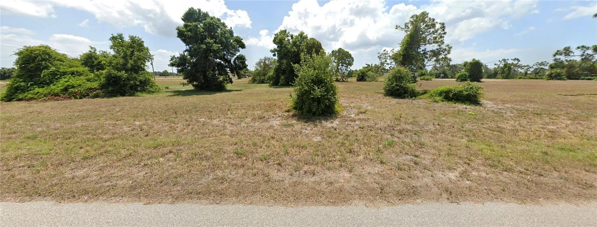 12 Beacon Drive Placida FL 33946