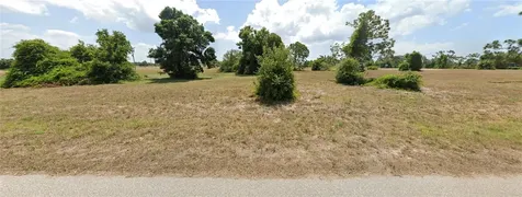12 Beacon Drive Placida FL 33946