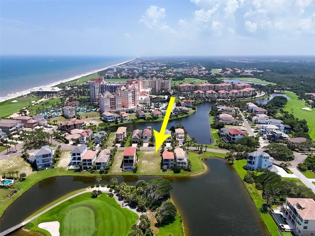 40 Northshore Avenue Palm Coast FL 32137