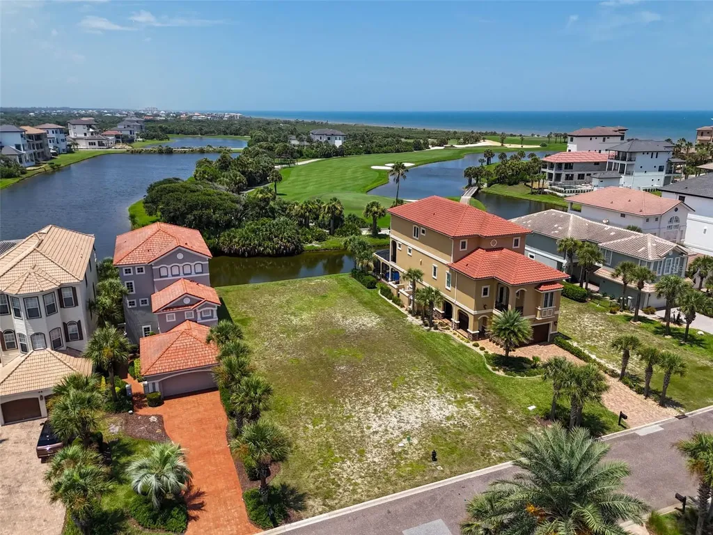 40 Northshore Avenue Palm Coast FL 32137