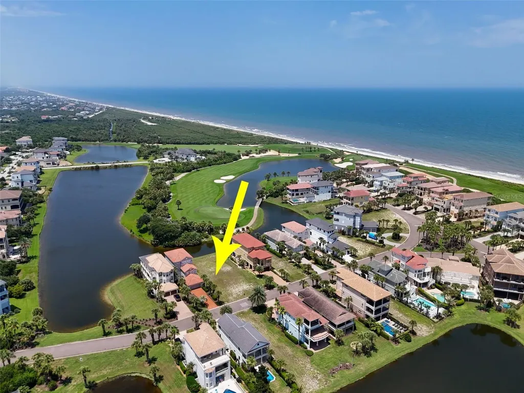 40 Northshore Avenue Palm Coast FL 32137