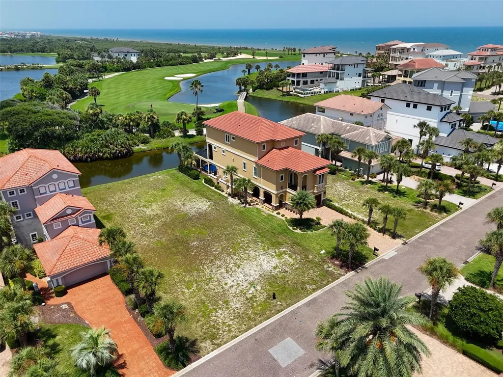 40 Northshore Avenue Palm Coast FL 32137