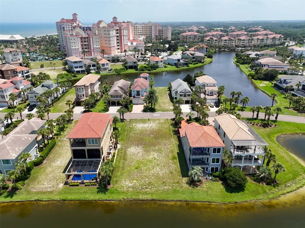 40 Northshore Avenue Palm Coast FL 32137