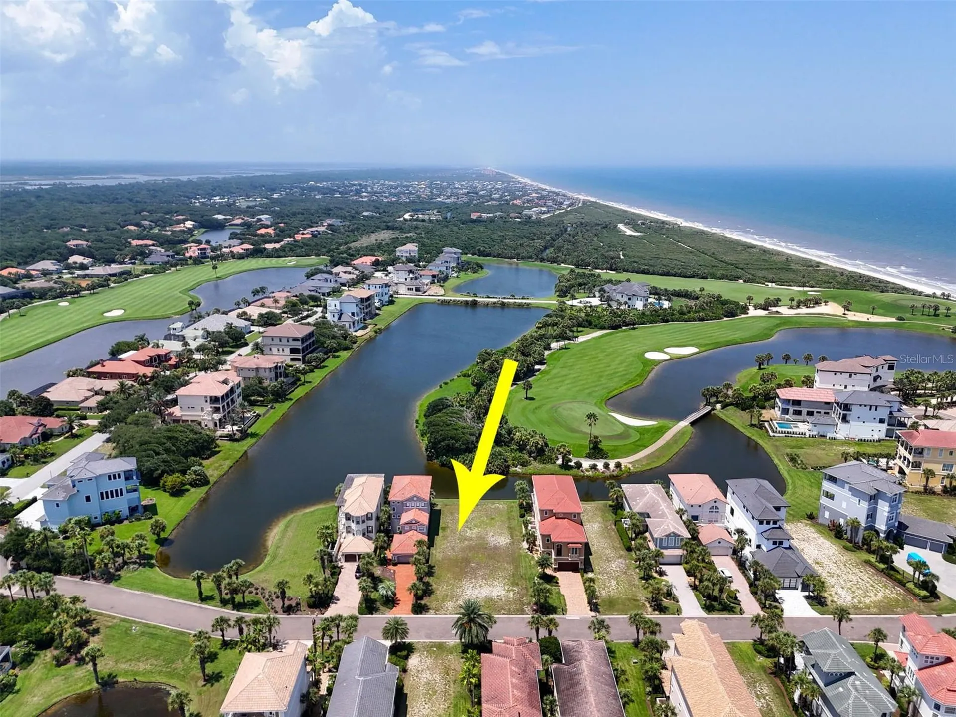 40 Northshore Avenue Palm Coast FL 32137
