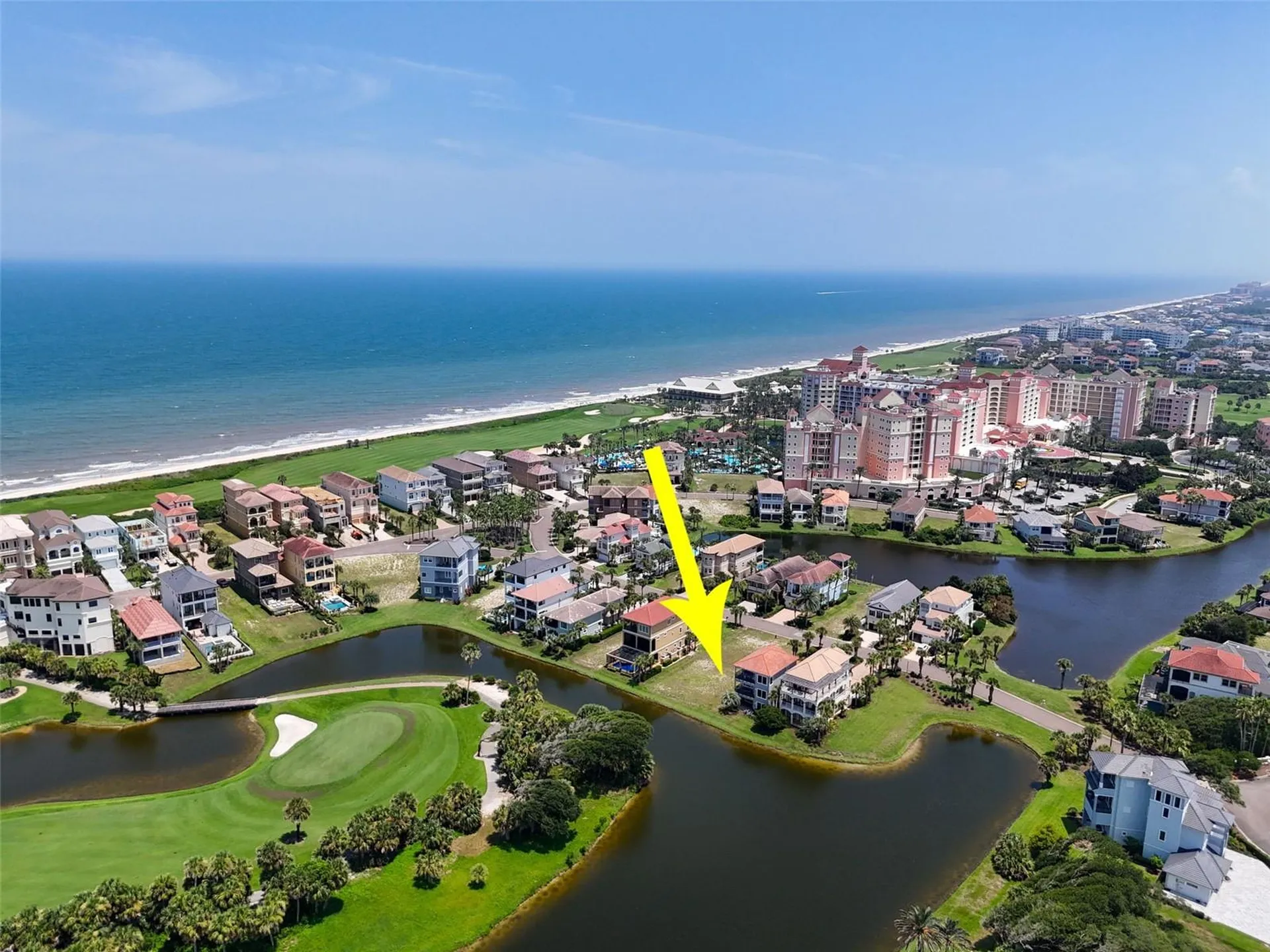 40 Northshore Avenue Palm Coast FL 32137