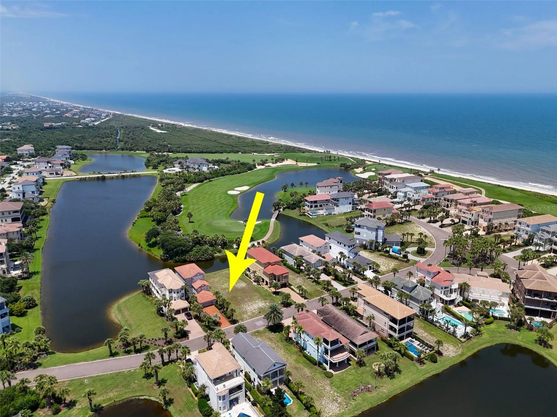 40 Northshore Avenue Palm Coast FL 32137