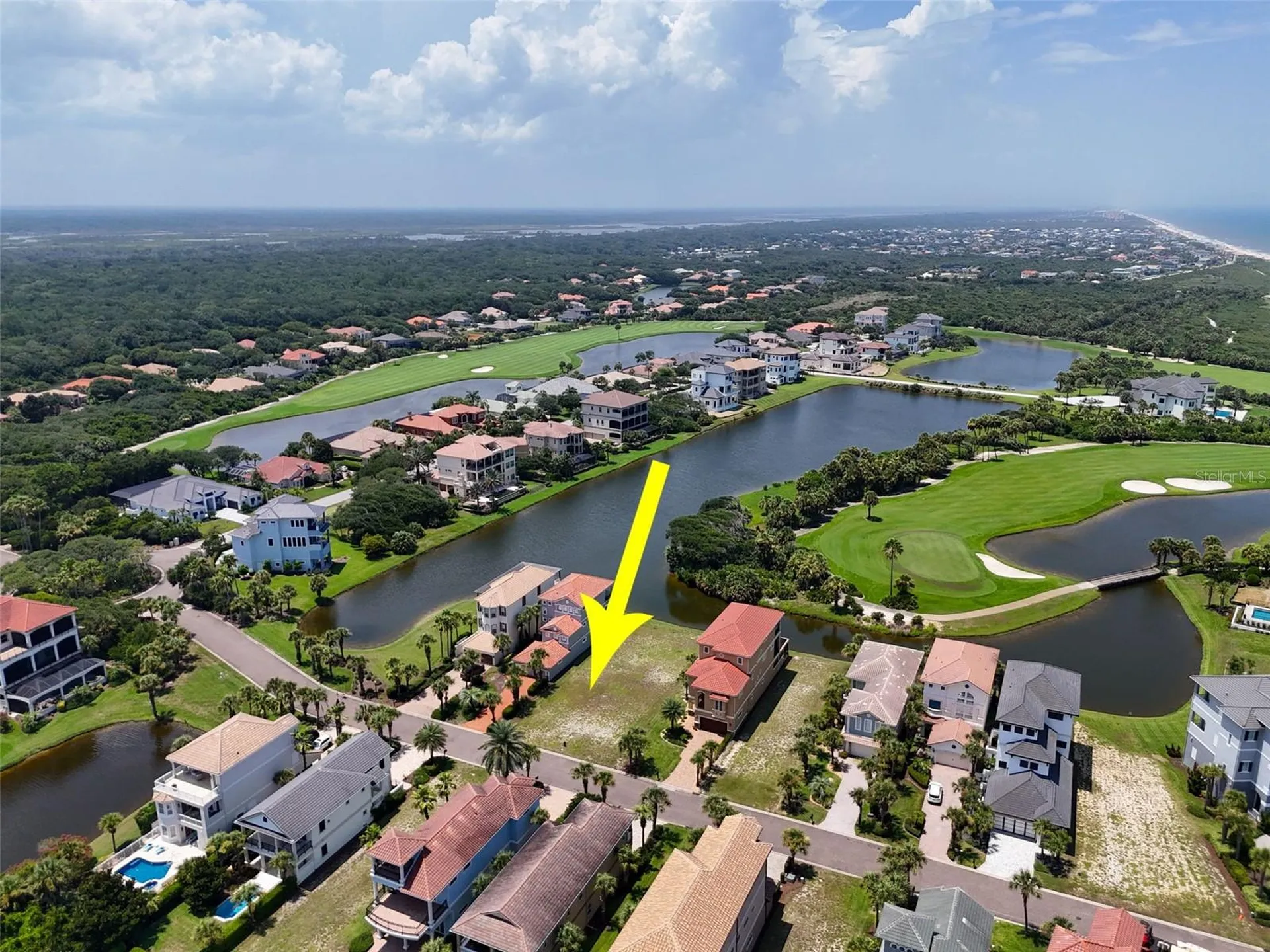 40 Northshore Avenue Palm Coast FL 32137