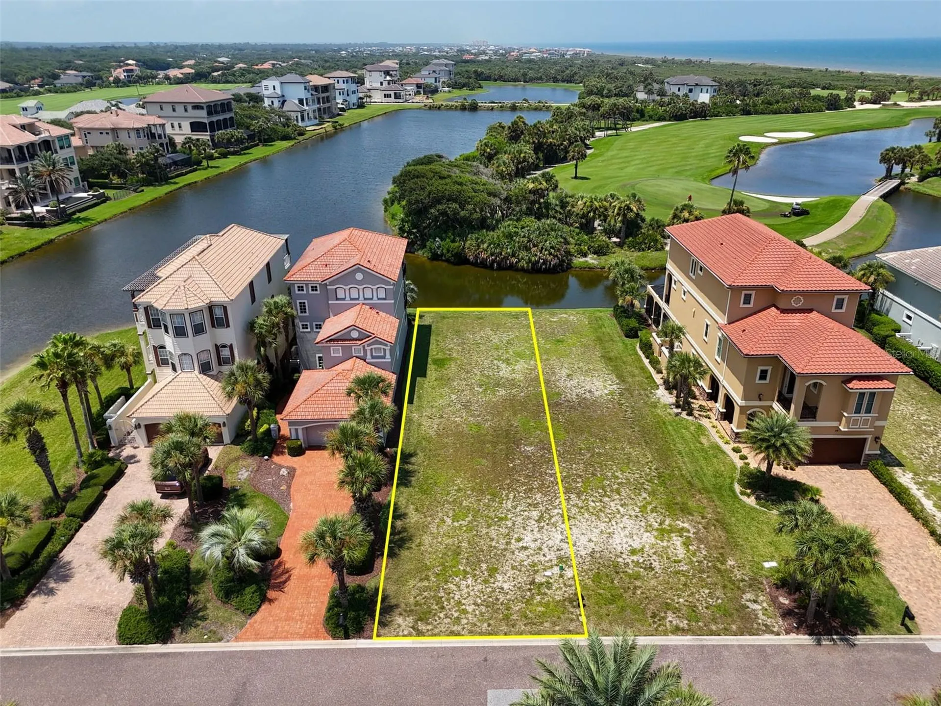 40 Northshore Avenue Palm Coast FL 32137