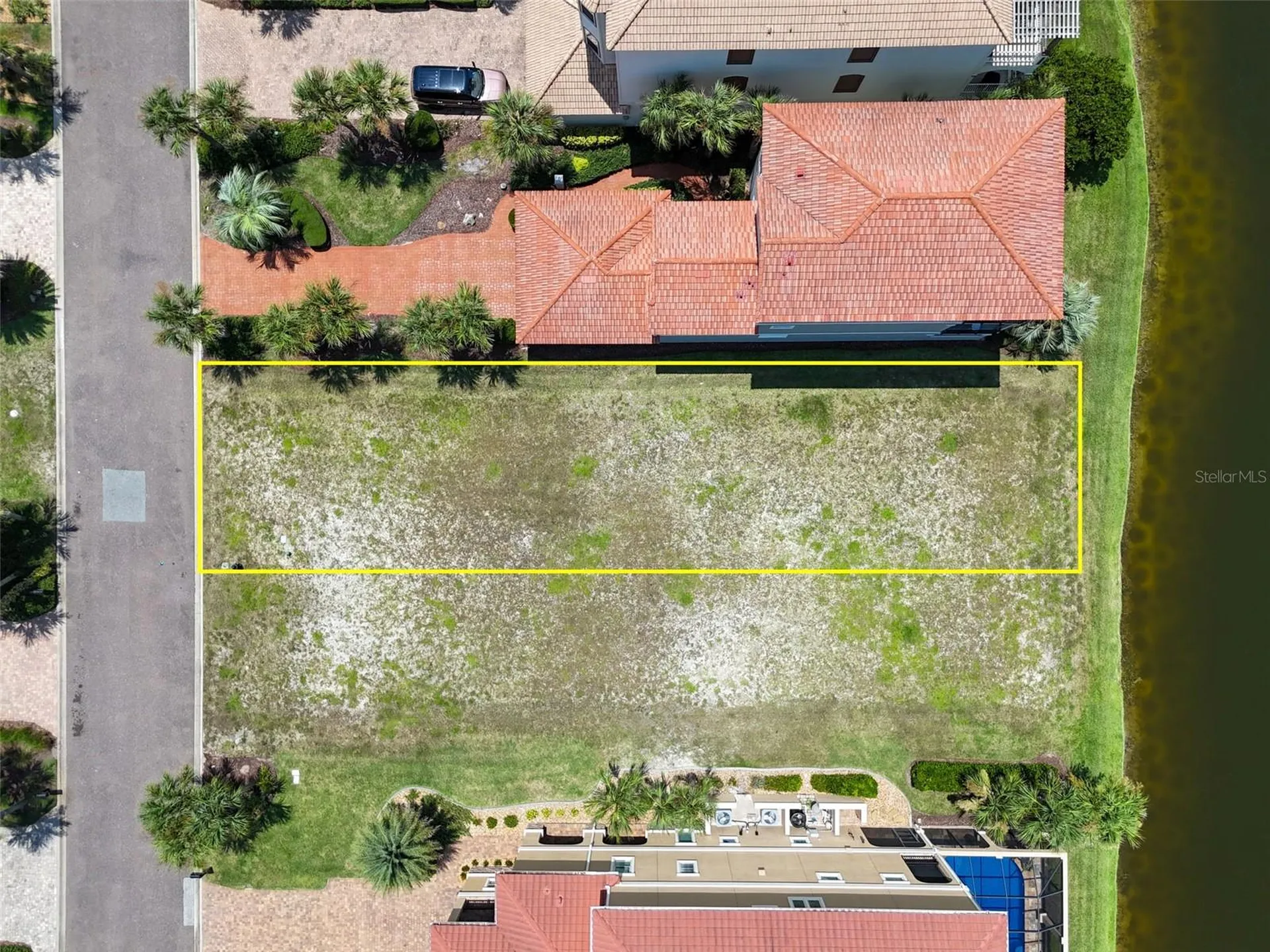 40 Northshore Avenue Palm Coast FL 32137