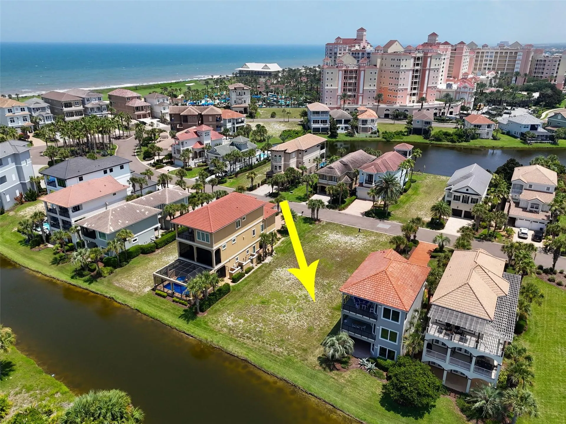 40 Northshore Avenue Palm Coast FL 32137