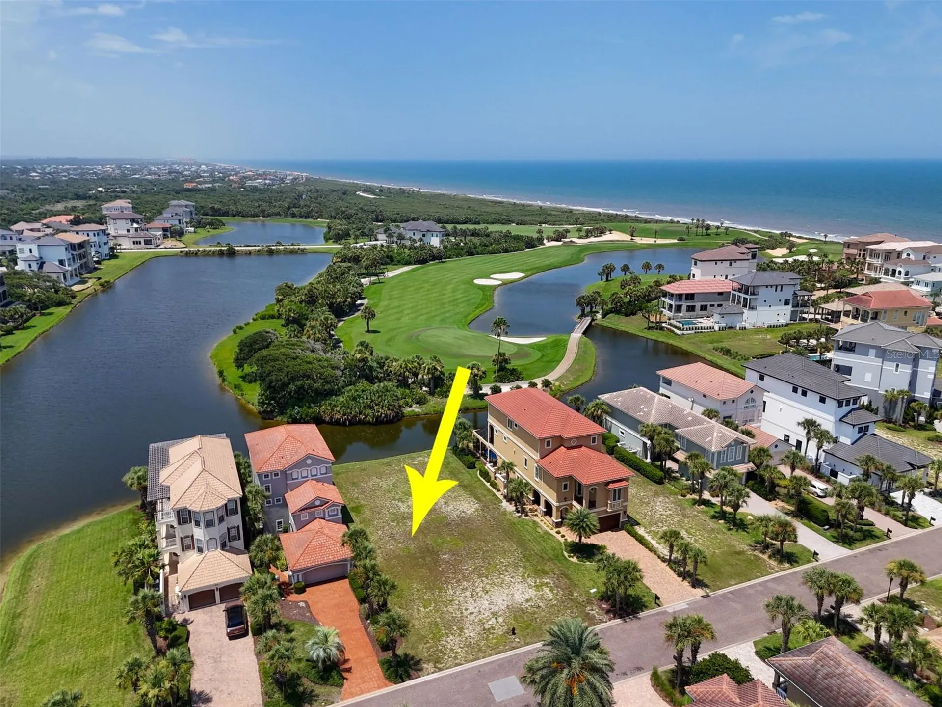 40 Northshore Avenue Palm Coast FL 32137
