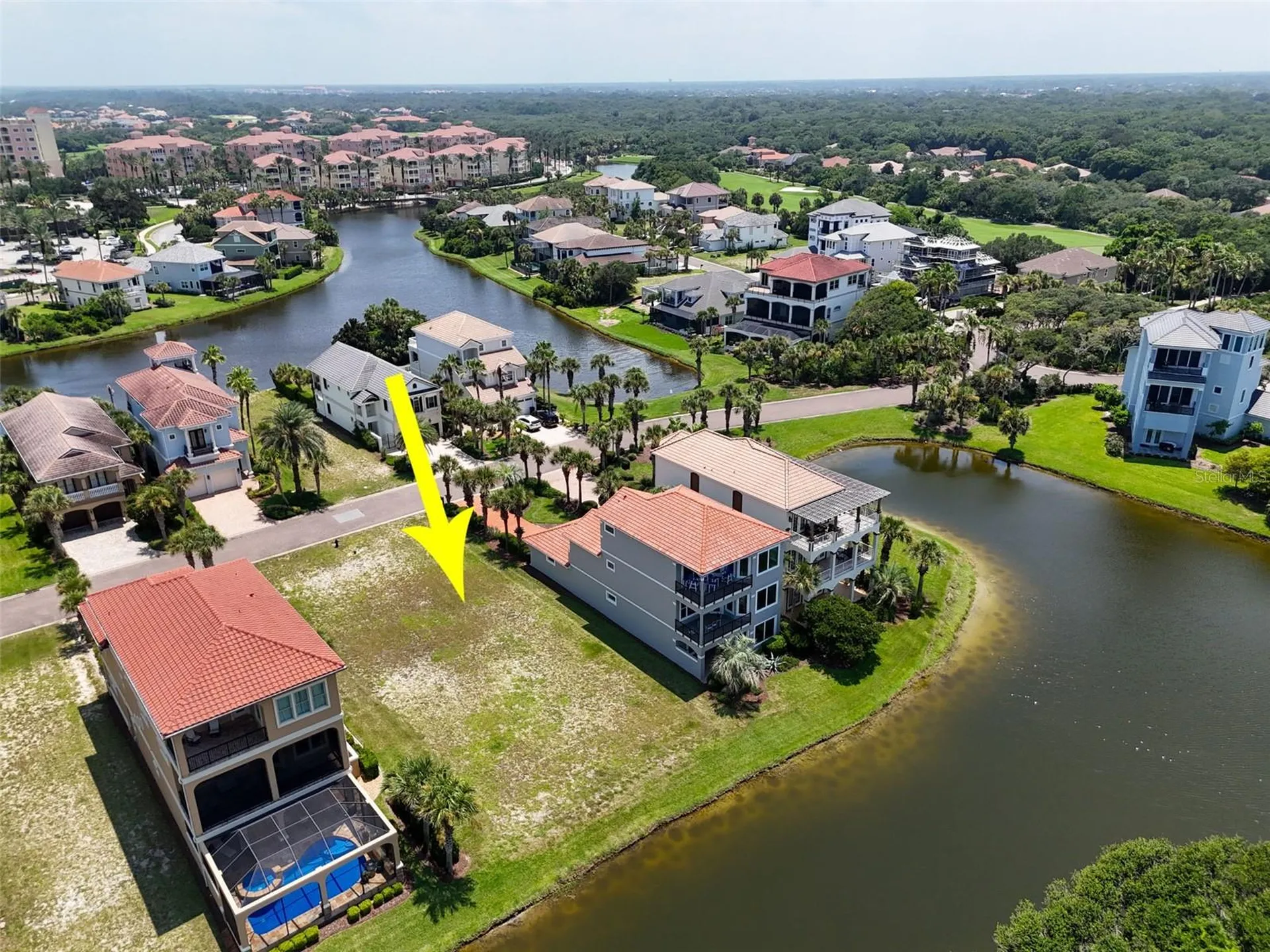 40 Northshore Avenue Palm Coast FL 32137
