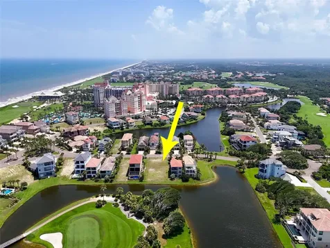 40 Northshore Avenue Palm Coast FL 32137