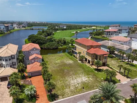 40 Northshore Avenue Palm Coast FL 32137