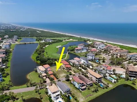 40 Northshore Avenue Palm Coast FL 32137