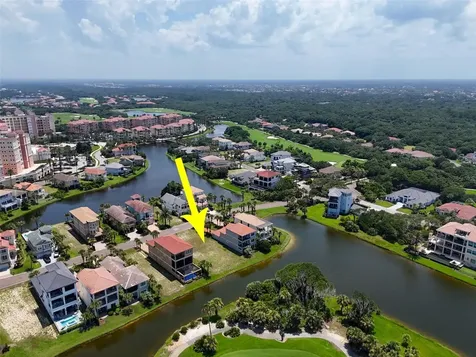 40 Northshore Avenue Palm Coast FL 32137