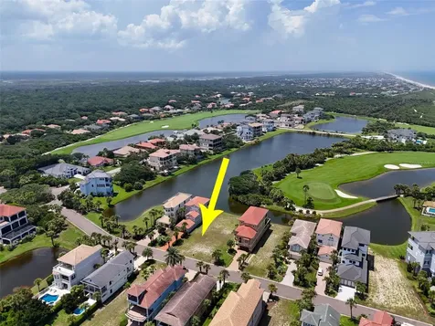 40 Northshore Avenue Palm Coast FL 32137