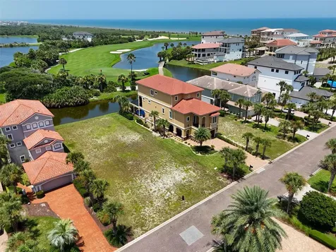40 Northshore Avenue Palm Coast FL 32137