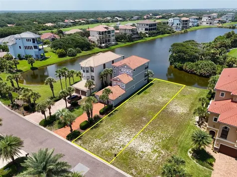 40 Northshore Avenue Palm Coast FL 32137