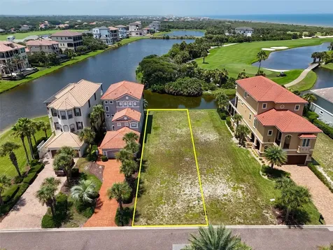 40 Northshore Avenue Palm Coast FL 32137
