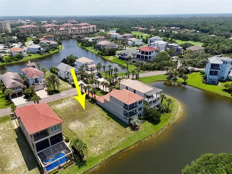 40 Northshore Avenue Palm Coast FL 32137