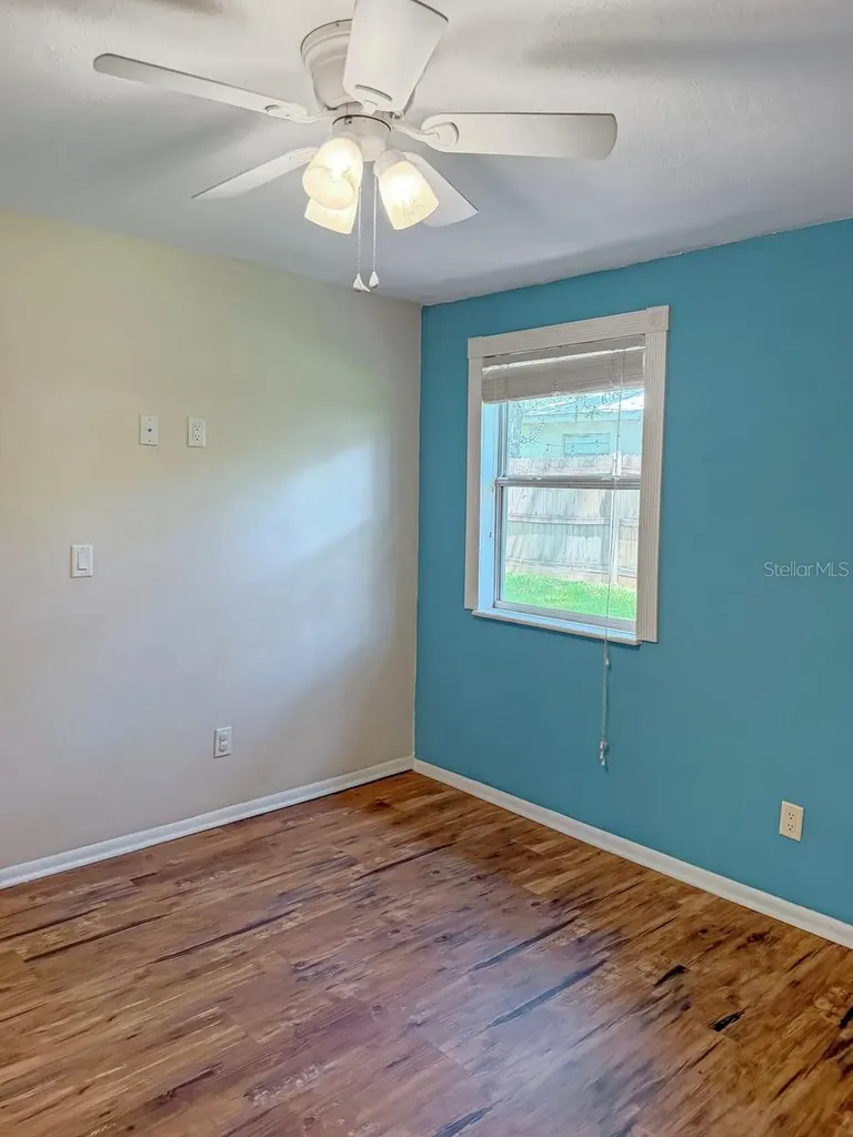 470 Forest Avenue Brooksville FL 34601
