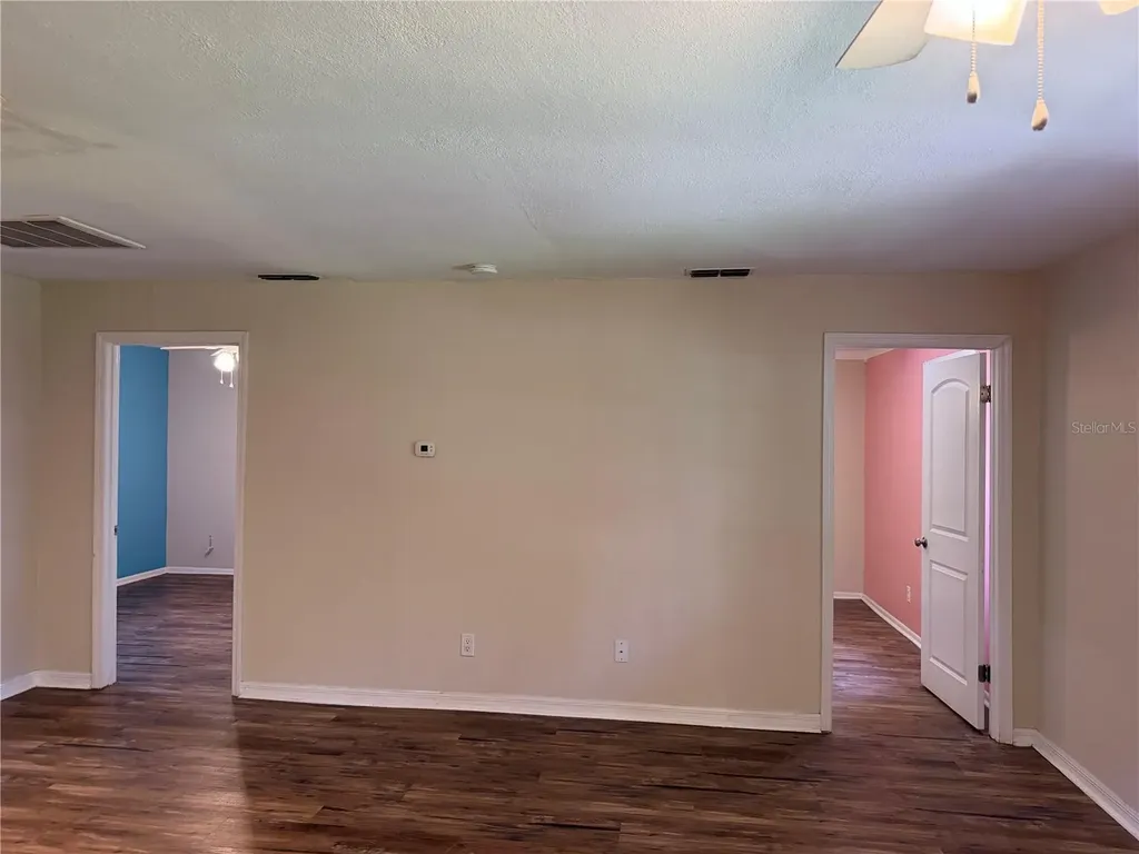 470 Forest Avenue Brooksville FL 34601