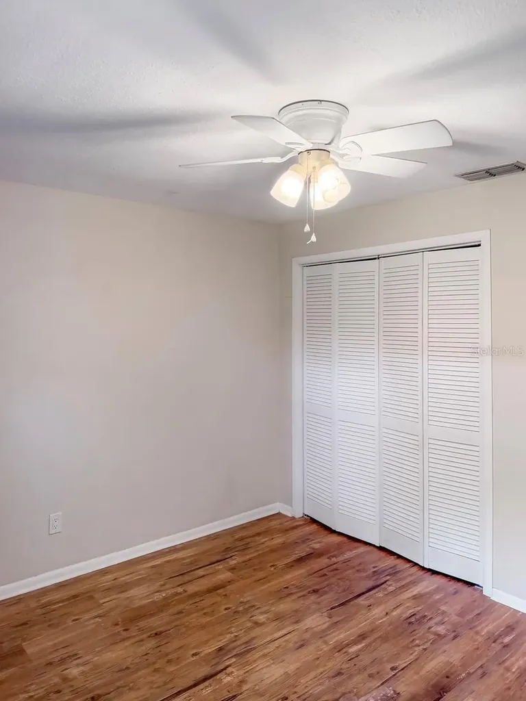 470 Forest Avenue Brooksville FL 34601