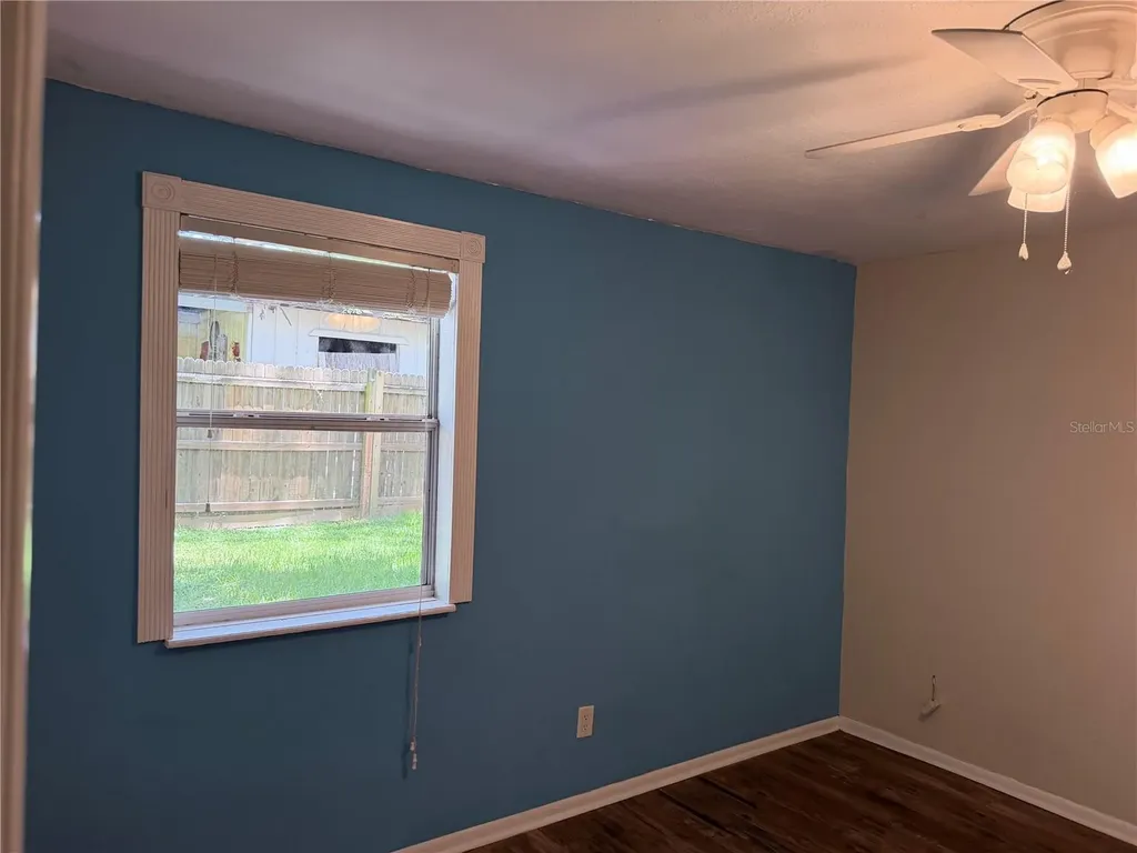 470 Forest Avenue Brooksville FL 34601