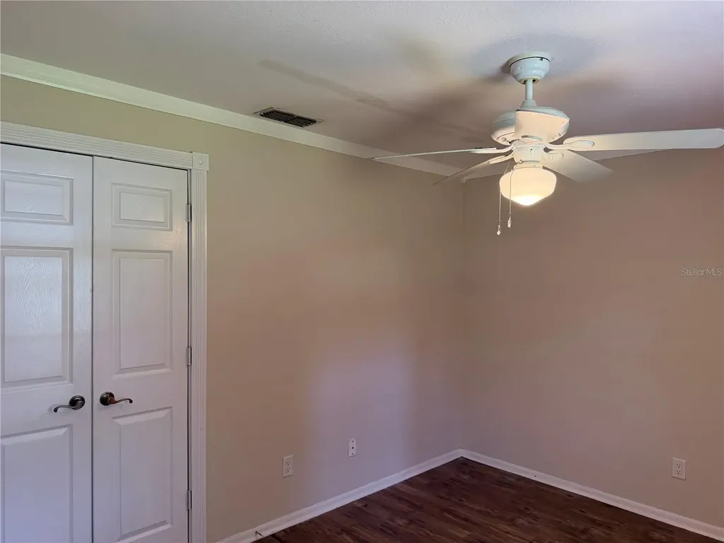 470 Forest Avenue Brooksville FL 34601