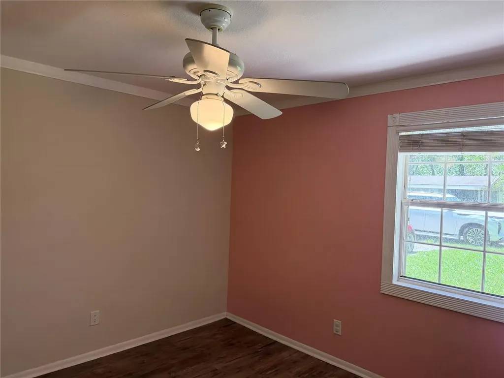 470 Forest Avenue Brooksville FL 34601
