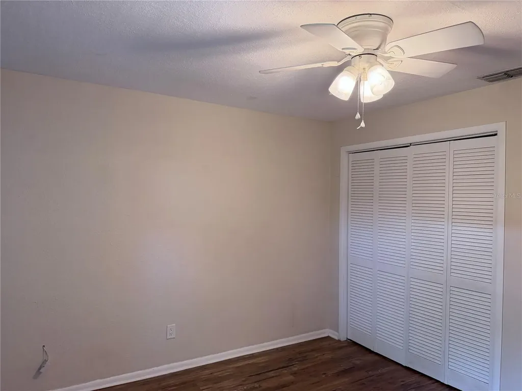 470 Forest Avenue Brooksville FL 34601