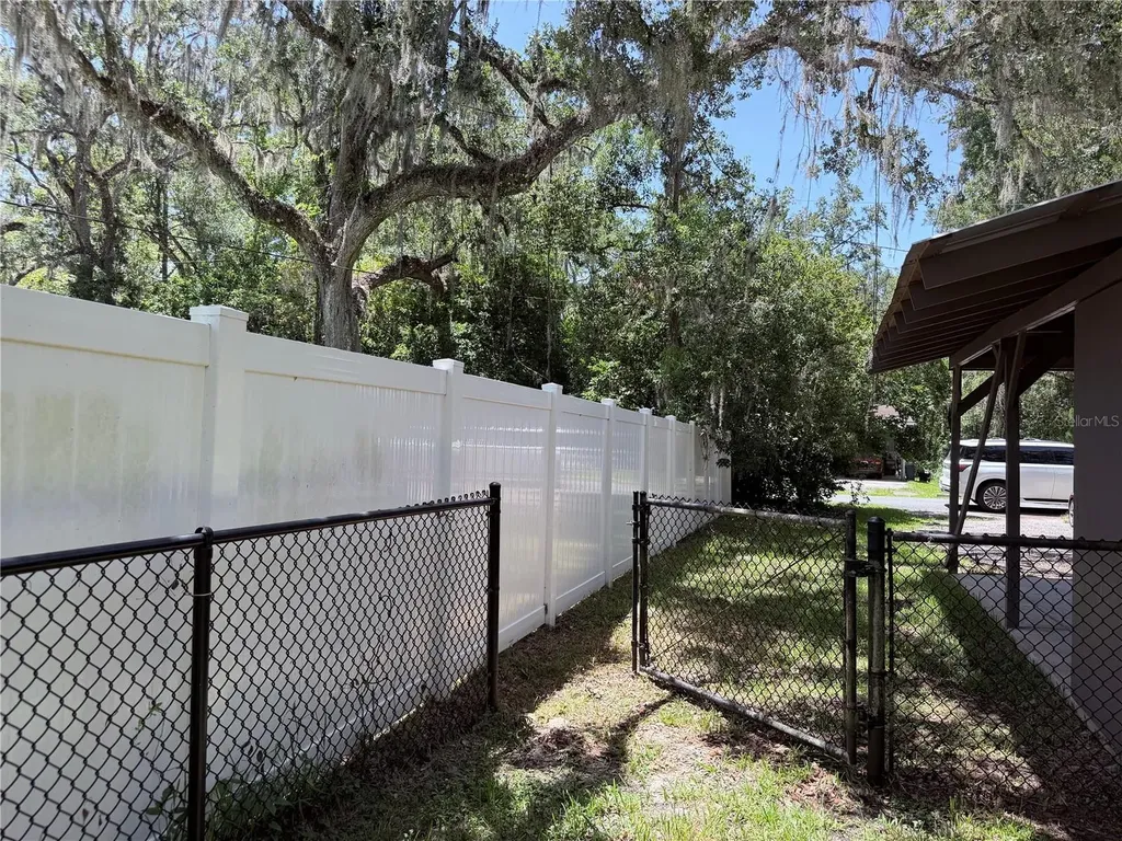 470 Forest Avenue Brooksville FL 34601
