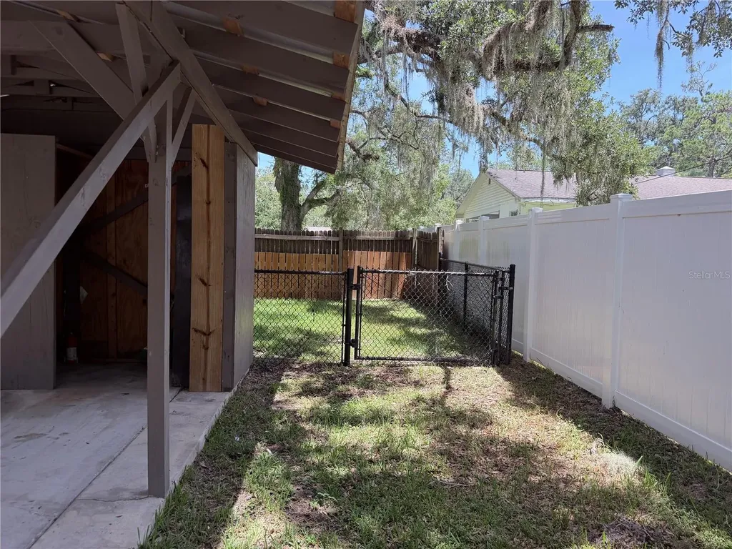 470 Forest Avenue Brooksville FL 34601