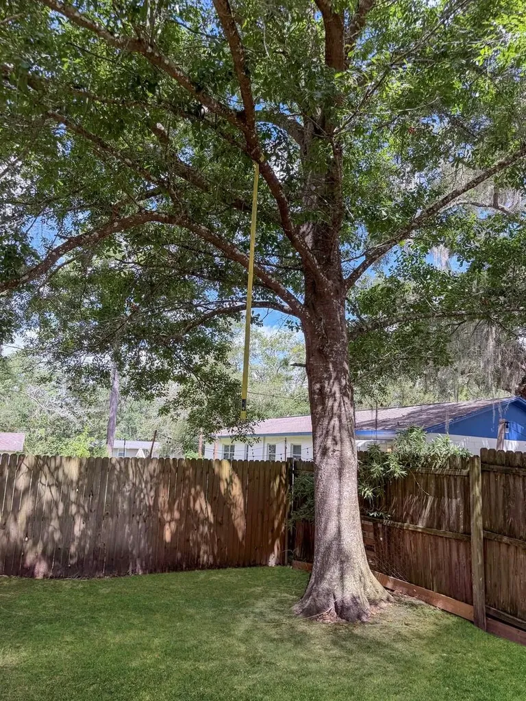 470 Forest Avenue Brooksville FL 34601
