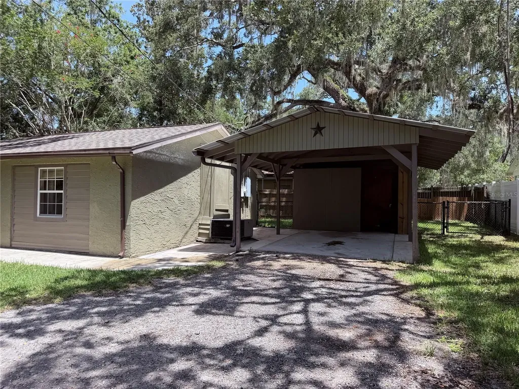 470 Forest Avenue Brooksville FL 34601