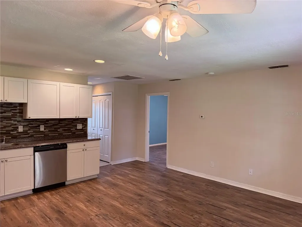 470 Forest Avenue Brooksville FL 34601