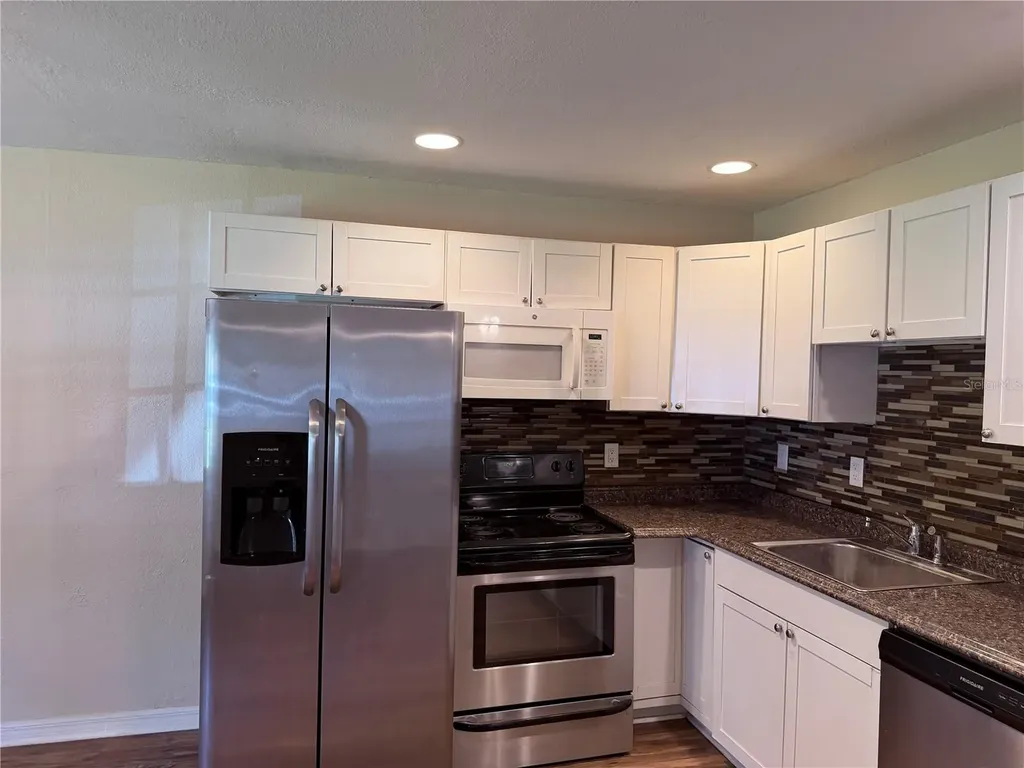 470 Forest Avenue Brooksville FL 34601