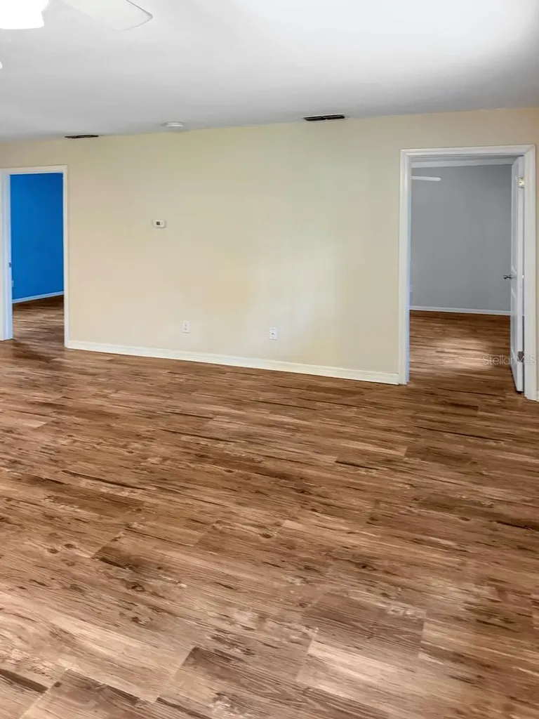 470 Forest Avenue Brooksville FL 34601