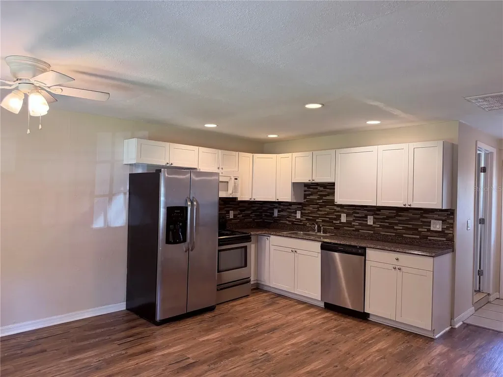 470 Forest Avenue Brooksville FL 34601