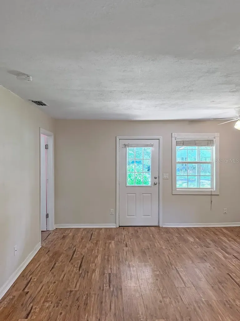 470 Forest Avenue Brooksville FL 34601