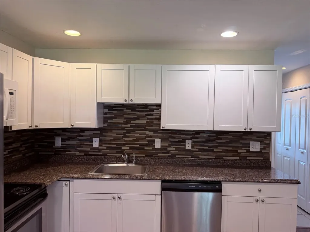 470 Forest Avenue Brooksville FL 34601