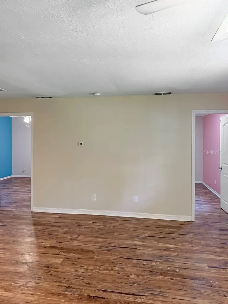 470 Forest Avenue Brooksville FL 34601