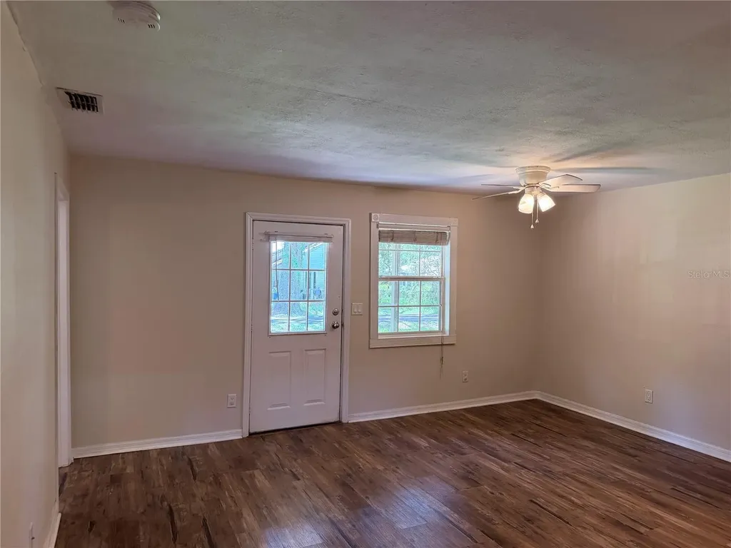 470 Forest Avenue Brooksville FL 34601