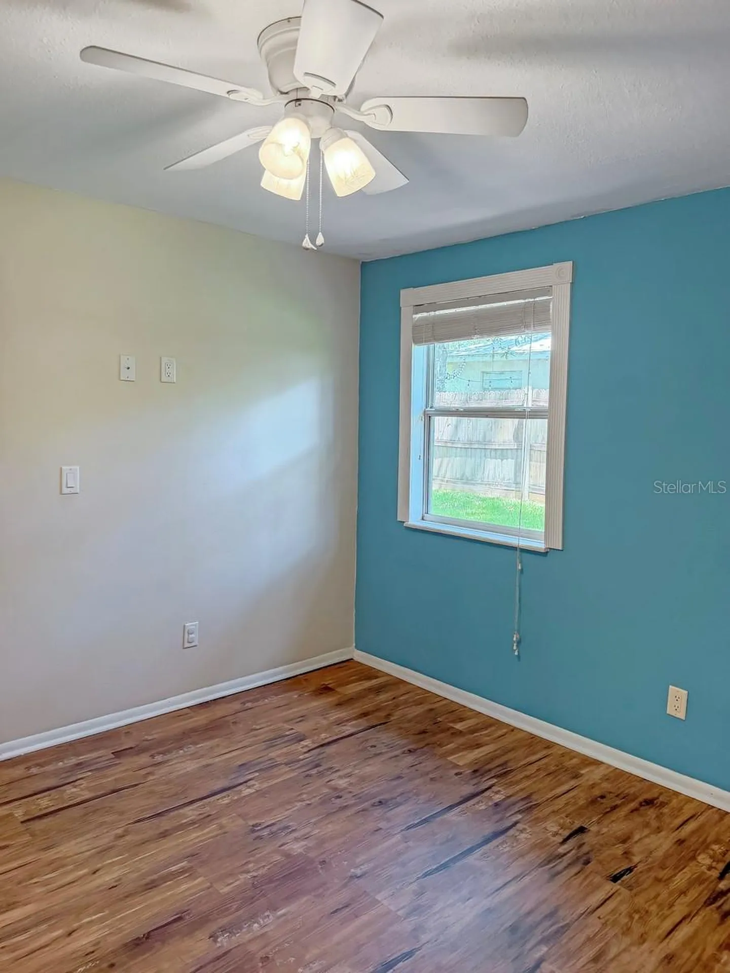 470 Forest Avenue Brooksville FL 34601